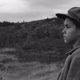 Image for article titled Watch a trailer for Václav Marhoul's controversial World War II drama, The Painted Bird